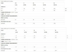 Vogue Pattern V1645 Misses' Jumpsuit -Sewing Supplies Store 30477339 6