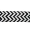 Makr Ribbon, Black Wave- 38mmx3.6m