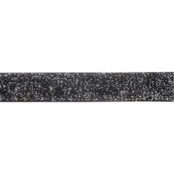 Makr Ribbon, Black And Silver- 16mmx4.5m
