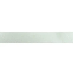 Makr Ribbon, Double-Sided Silver- 9mmx9.1m