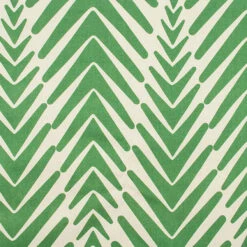Cotton Duck Fabric, Pine Green- Width 140cm