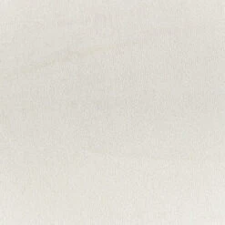 Terry Towelling Fabric, White- Width 150cm -Sewing Supplies Store 30534360