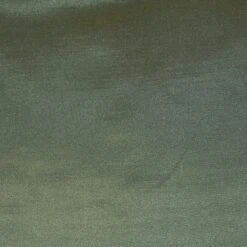 Uncoated Furnishing Fabric, Silver- 156cm