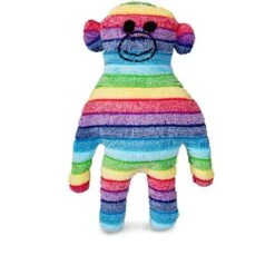 Burda Pattern 6303 Motif Pillows -Sewing Supplies Store 30574724d