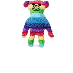 Burda Pattern 6303 Motif Pillows -Sewing Supplies Store 30574724e