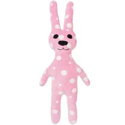 Burda Pattern 6303 Motif Pillows -Sewing Supplies Store 30574724f