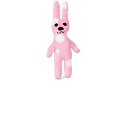 Burda Pattern 6303 Motif Pillows -Sewing Supplies Store 30574724h