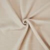 Tracksuiting Fabric, Beige- 160cm