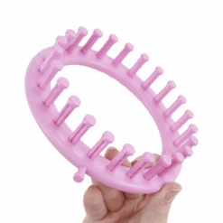 Makr Pom Pom Maker -Sewing Supplies Store 30678279d