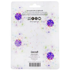 Formr Battery Operated Lint Remover -Sewing Supplies Store 30690905 2