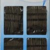 Sew-It Hand Needles- 70pk