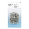 Sew-It Berry Pins, 4cm