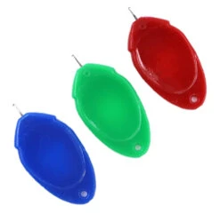 Sullivans Needle Threaders 3pk -Sewing Supplies Store 30726529