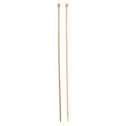 Bamboo Knitting Needles 30cm 21 Bamboo Knitting Needles 30cm -Sewing Supplies Store 3930113269 e5ae9990 700d 4e1f b383 73c11440f8e5
