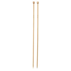 Bamboo Knitting Needles 30cm 23 Bamboo Knitting Needles 30cm -Sewing Supplies Store 3930113270 fd3f5e44 8d02 41c1 8809 7764ba32484e