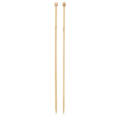 Bamboo Knitting Needles 30cm 25 Bamboo Knitting Needles 30cm -Sewing Supplies Store 3930113271 35e4239b d870 43e7 b57e 933e8fbc0b72