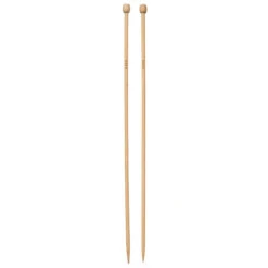 Bamboo Knitting Needles 30cm 27 Bamboo Knitting Needles 30cm -Sewing Supplies Store 3930113272 1952aa11 86a6 40a0 8ff6 ba0c67493089