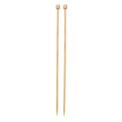 Bamboo Knitting Needles 30cm 29 Bamboo Knitting Needles 30cm -Sewing Supplies Store 3930113273 3cf3b639 05c1 4f0b a6b3 0b0dc0b0a057