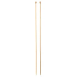 Bamboo Knitting Needles 35cm -Sewing Supplies Store 3930113286 1fac5dd8 44ab 4f4c b72c 6beaa61b9bd0