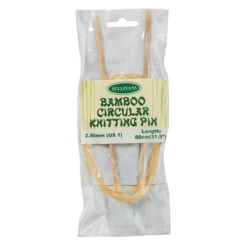Circular Bamboo Needles 80cm -Sewing Supplies Store 3930113316 1b037a7d b350 4f6e 8d4f 1c8c6afe7259