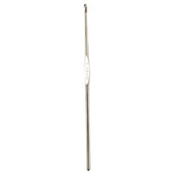 Crochet Hook 15cm -Sewing Supplies Store 3930116005 508c9221 eff4 4a92 af0c ec08ac180753