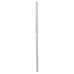 Crochet Hook 15cm -Sewing Supplies Store 3930116013 bf3fb2d1 3e3f 4240 bc4f ce98658ac8fc