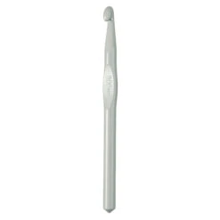 Crochet Hook 15cm -Sewing Supplies Store 3930116020 8994492e d9b2 4ffa 9a96 a7d2b146b9aa