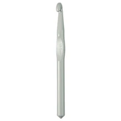 Crochet Hook 15cm -Sewing Supplies Store 3930116021 1d35bc9d 24a8 4917 b8d4 fb0ab536a77c