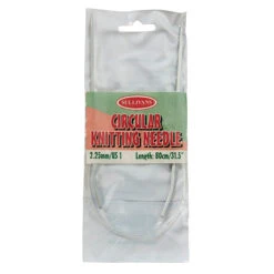 Circular Knitting Needles 80cm -Sewing Supplies Store 3930116103 bcefed16 2b85 4440 8136 297d0161b823