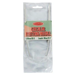 Circular Knitting Needles 80cm -Sewing Supplies Store 3930116110 1d72bafd 95a5 4ec2 9d1f c0ae86aad048