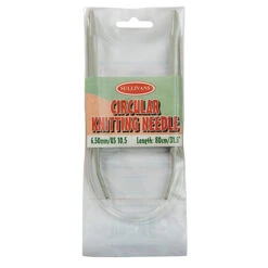 Circular Knitting Needles 80cm -Sewing Supplies Store 3930116113 3751df68 66b8 48a9 896a a748bcebc313