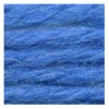 Sullivans Tapestry Wool, Anc/8806 Dmc/7996- 8m