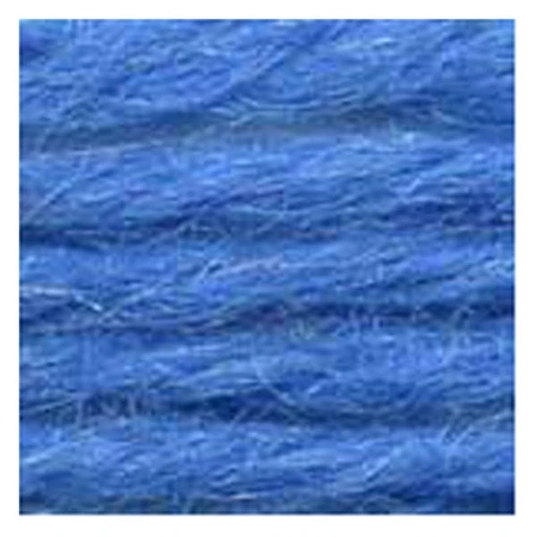 Sullivans Tapestry Wool, Anc/8806 Dmc/7996- 8m 1 Sullivans Tapestry Wool, Anc/8806 Dmc/7996- 8m
