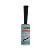 Sullivans Lint Remover Roller