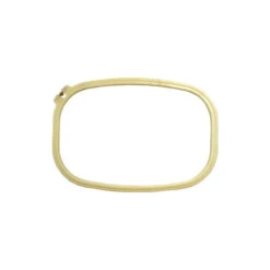 Sullivans Embroidery Hoop, Rectangular -Sewing Supplies Store 48086 27dca82e e66e 4210 9e23 ab42b72bb6f6