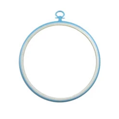 Sullivans Embroidery Hoop, Circular - Assorted -Sewing Supplies Store 48093 4c131fa9 abc5 4bcc ac2d 19039783d51b
