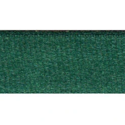 Double Sided Satin Ribbon, Bottle- 22mm X 3m