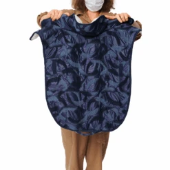 Burda X06049 Undefined Pet -Sewing Supplies Store 6049 05