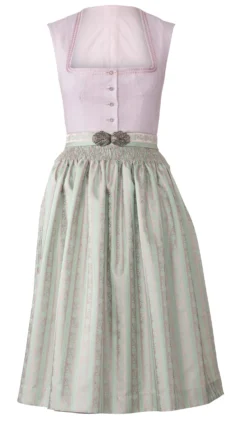 Burda Pattern 6268 Misses' Jumper Dress In Dirndl-Style, Blouse And Apron 19 Burda Pattern 6268 Misses' Jumper Dress In Dirndl-Style, Blouse And Apron -Sewing Supplies Store 6268 D Still 001 scaled