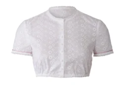 Burda Pattern 6268 Misses' Jumper Dress In Dirndl-Style, Blouse And Apron 22 Burda Pattern 6268 Misses' Jumper Dress In Dirndl-Style, Blouse And Apron -Sewing Supplies Store 6268 F Still 001 scaled