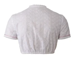 Burda Pattern 6268 Misses' Jumper Dress In Dirndl-Style, Blouse And Apron 23 Burda Pattern 6268 Misses' Jumper Dress In Dirndl-Style, Blouse And Apron -Sewing Supplies Store 6268 F Still 002 scaled