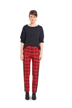 Burda Pattern 2459 (36-48) 10 Burda Pattern 2459 (36-48) -Sewing Supplies Store 6377 b 2459 a9b35c02 03d4 4f7e a2f5 d4bf9dd775de