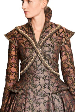 Burda Pattern B6398 (8-18) -Sewing Supplies Store 6398 315 0b89dddb be82 4766 ba52 3e6fc6306dfc