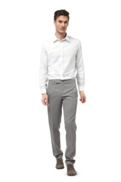 Burda Pattern 6874 (34-50) 11 Burda Pattern 6874 (34-50) -Sewing Supplies Store 6874 a 6871 d 030 441a5904 b6f3 45d3 86a8 556679e22b18