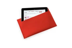 Burda Pattern 7223 (One Size) -Sewing Supplies Store 7223 d 002 foto 73280a74 6915 4187 9b51 d5b9bfa432c9