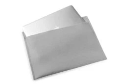 Burda Pattern 7223 (One Size) -Sewing Supplies Store 7223 e 001 foto 15e7fc03 fbf2 462a bdf7 a423e98138d6