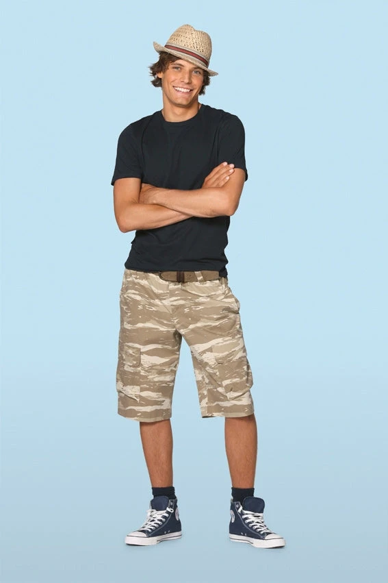 Burda Pattern 7381 (18-30) 1 Burda Pattern 7381 (18-30)