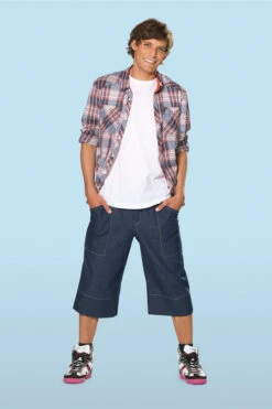 Burda Pattern 7381 (18-30) 7 Burda Pattern 7381 (18-30) -Sewing Supplies Store 7381 c 067 foto d5db19e9 ad8d 455f 97a8 f30081ae8216