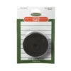 Sullivans Cotton Tape, Black- 9mm X 5m