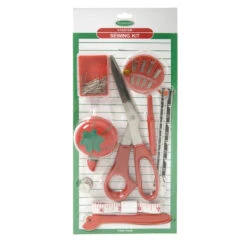 Sullivans Starter Sewing Kit